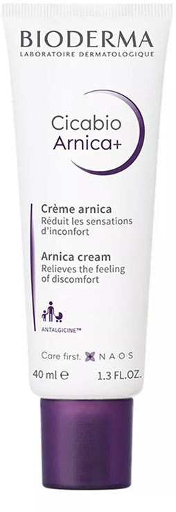 Bioderma-Cicabio-Arnica-40mL