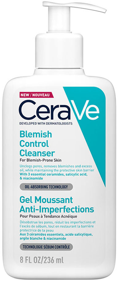 cerave-blemish-control-cleanser-face-wash-236ml