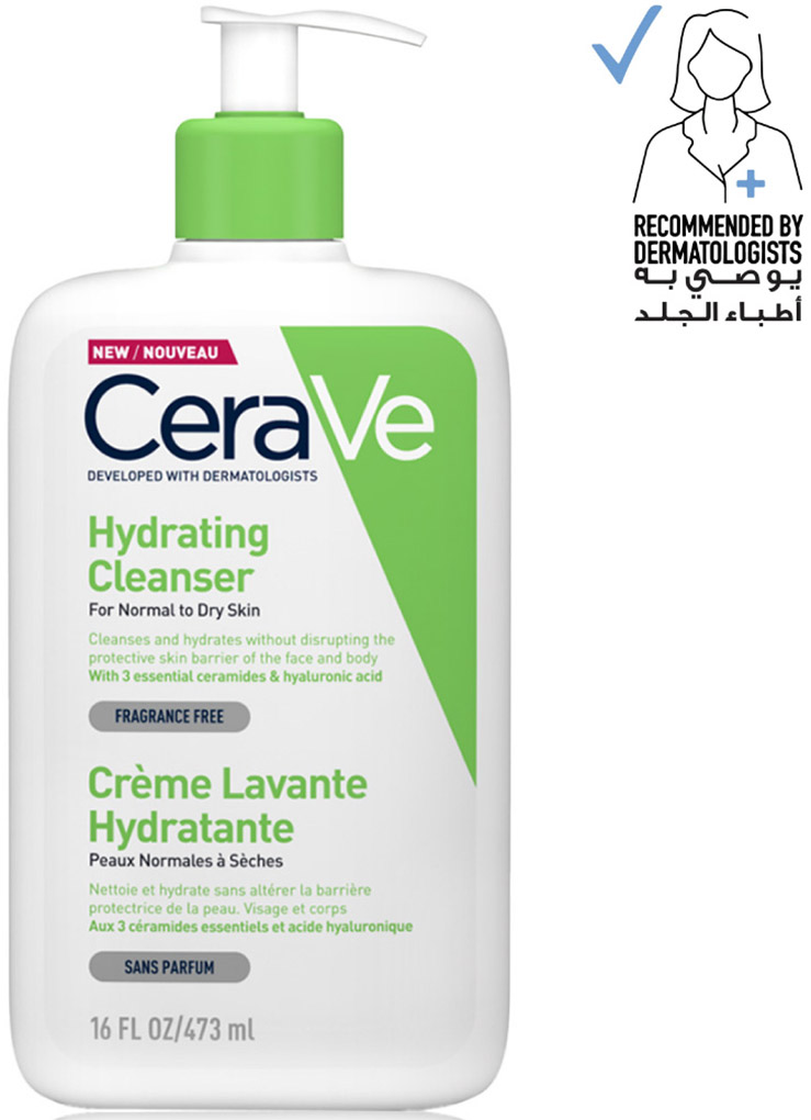 cerave-hydrating-cleanser-473ml