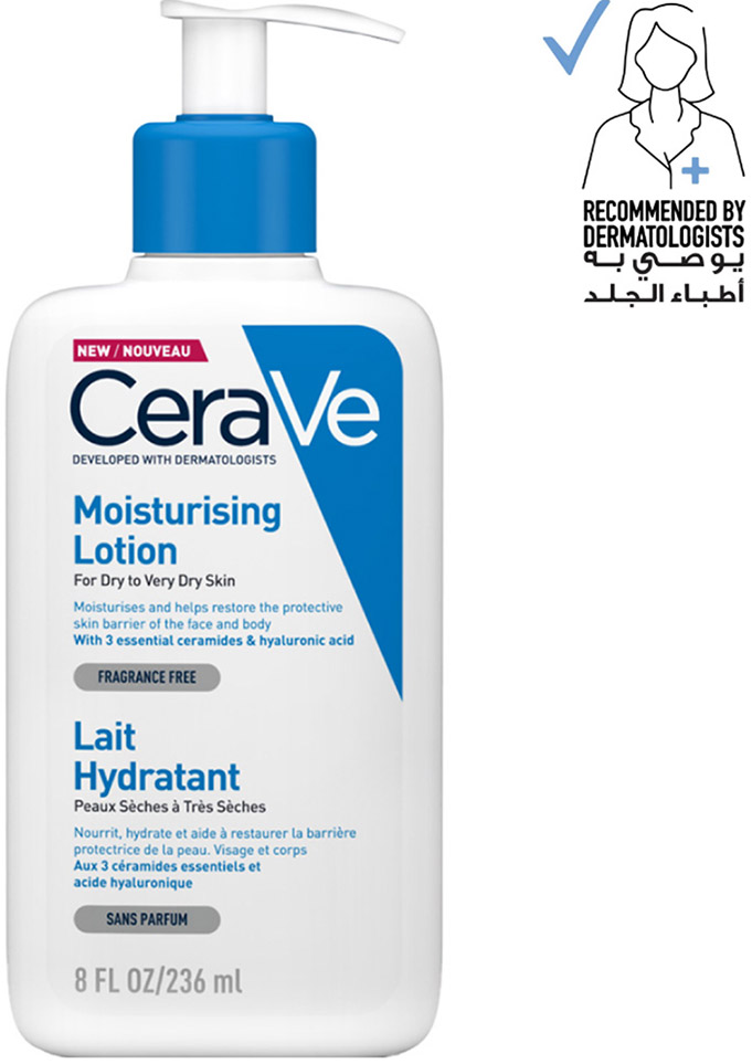 cerave-moisturising-lotion-236ml