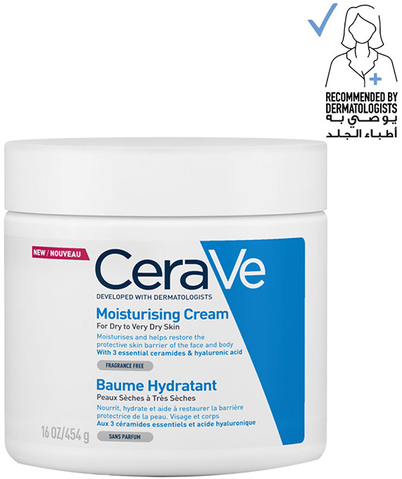 cerave-moisturizing-cream-454g