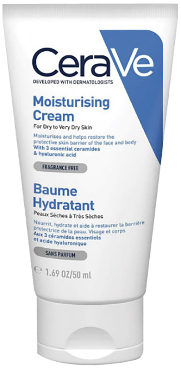 cerave-moisturizing-cream-for-dry-skin-with-hyaluronic-acid-50ml