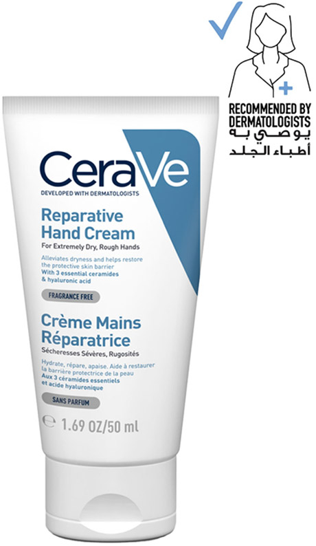 cerave-therapeutic-hand-cream-50ml