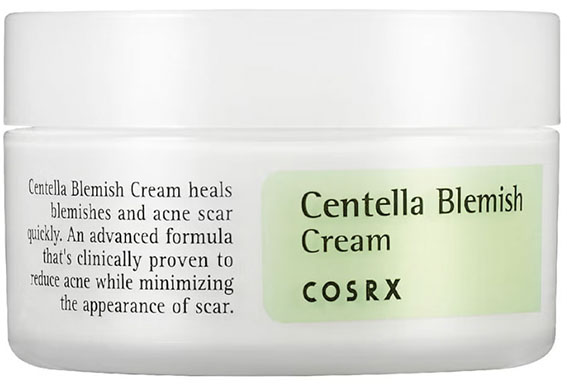 cosrx-k-beauty-centella-blemish-cream-30ml