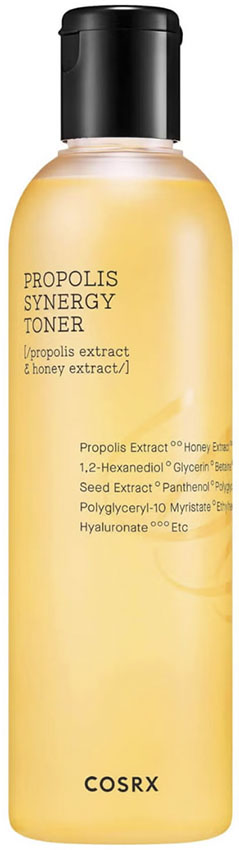 

Full Fit Propolis Synergy Toner 150mL