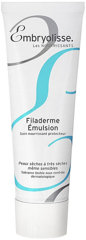 

Filaderme Emulsion Nourishing Repairing Cream 75mL