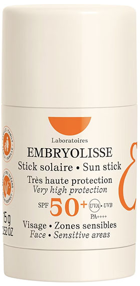 

Sun Stick SPF50 15g