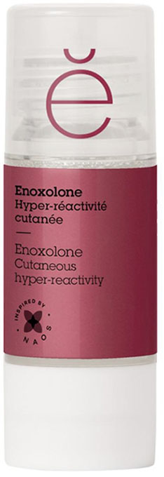 

Enoxolone Anti-Redness Serum 15mL