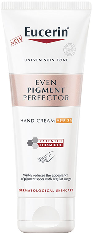 eucerin-even-pigment-perfector-hand-cream-spf30-75ml