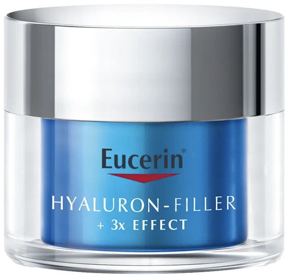 eucerin-hyaluron-filler-3x-antiaging-moisture-booster-night-50ml