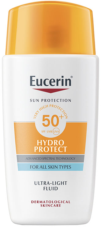 eucerin-hydro-protect-ultra-light-fluid-spf50-50ml