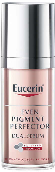 eucerin-even-pigment-perfector-dual-serum-30ml