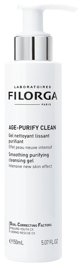 

Age Purify Clean 150mL