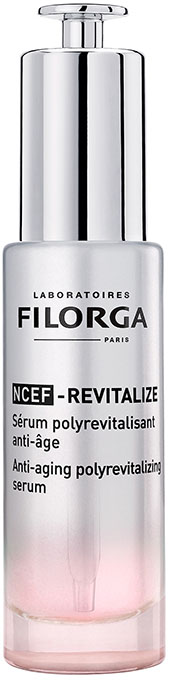 

NCEF-Revitalize Anti-Aging Polyrevitalizing Serum 30mL