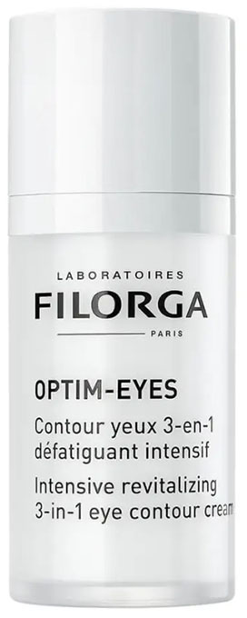 FILORGA-Optim-Eyes-Contour-15mL
