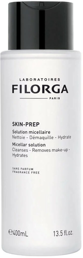 filorga-skin-prep-micellar-solution-400ml