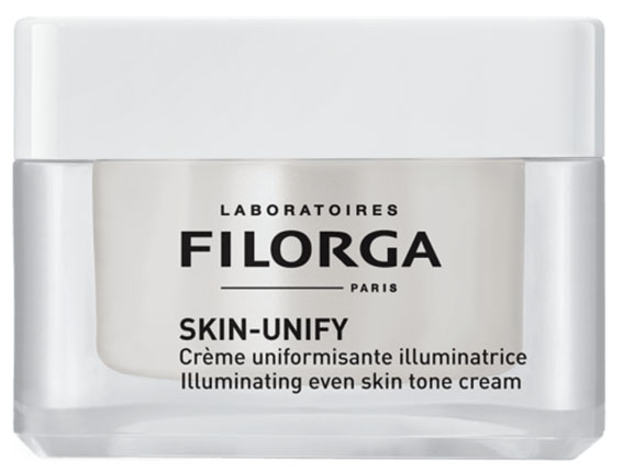 filorga-skin-unify-50ml