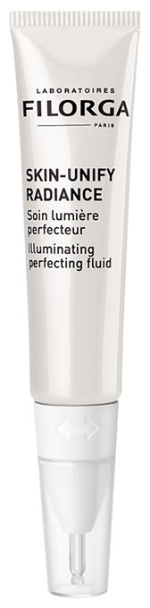 

Skin-Unify Radiance Illuminating Perfecting Fluid 15mL