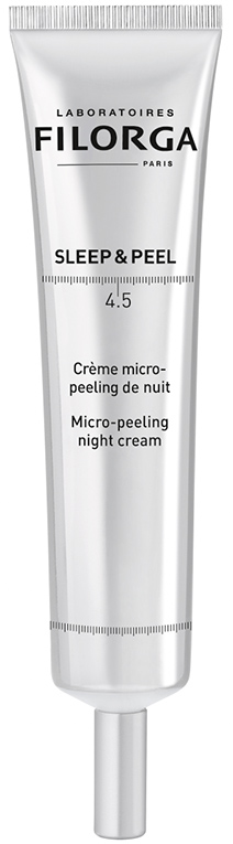 filorga-sleep-peel-4-5-micro-peeling-night-cream-40ml