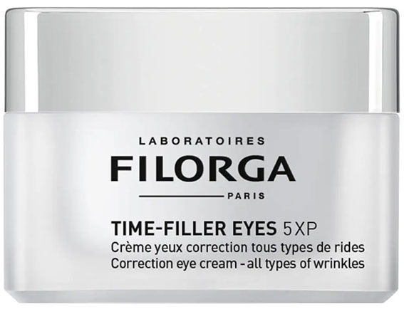 Filorga-Time-Filler-Eye