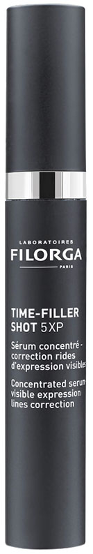 filorga-time-filler-shot-5xp-15ml