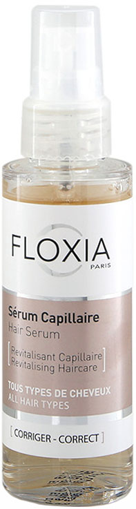 floxia-revitalising-hair-serum-50ml