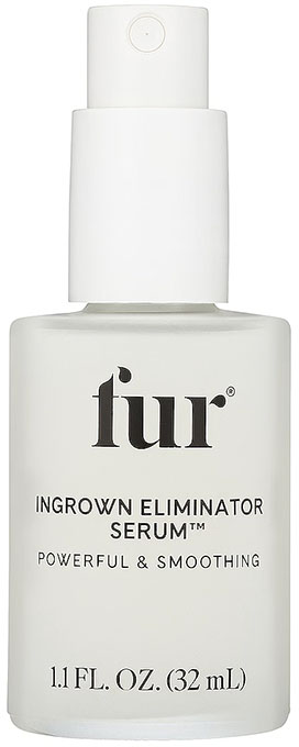 fur-ingrown-eliminator-serum-32ml