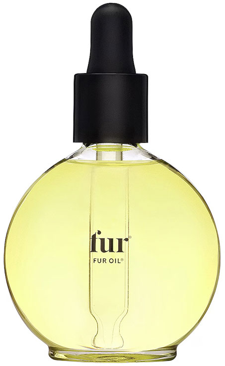 fur-oil-for-silky-pubic-hair-skin-75ml