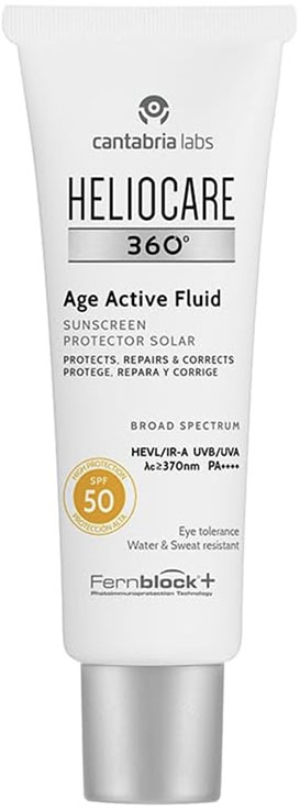 heliocare-360-age-active-fluid-spf50-50ml