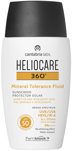 heliocare-360-mineral-tolerance-fluid-spf-50ml