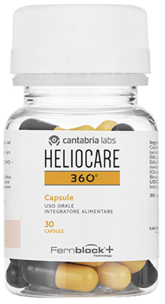 heliocare-360-oral-capsules-30caps