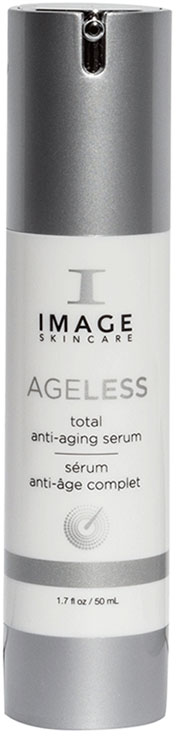 

Ageless Total Anti-Aging Serum 50mL