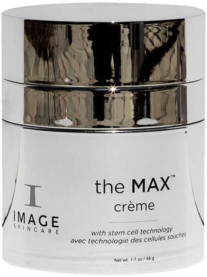 

The Max™ Stem Cell Crème 48g