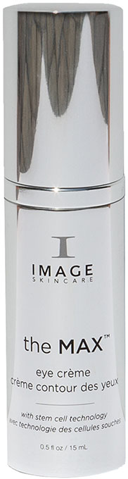 

The Max™ Stem Cell Eye Crème 15mL