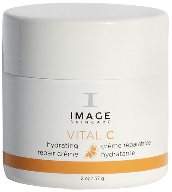 

Vital C Hydrating Repair Crème 57g