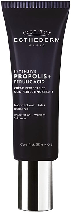 institut-esthederm-intensive-propolis-ferulic-acid-cream-50ml