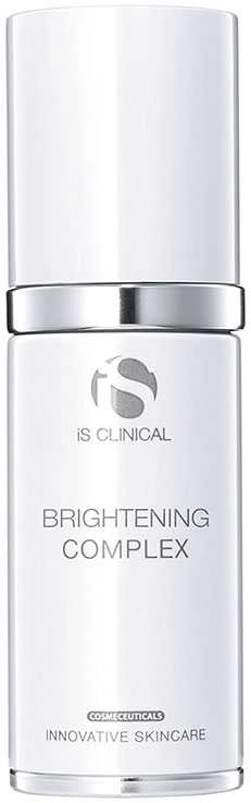 

Brightening Complex 30g