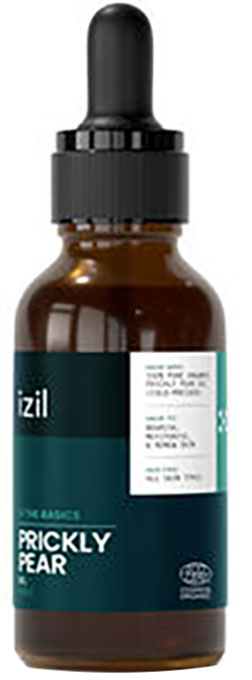 izil-beauty-prickly-pear-oil-30ml