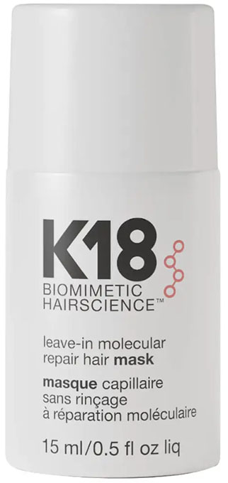 k18-leave-in-molecular-repair-hair-mask-15ml