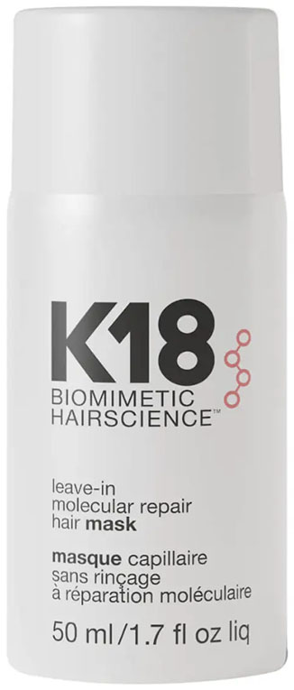 k18-leave-in-molecular-repair-hair-mask-50ml