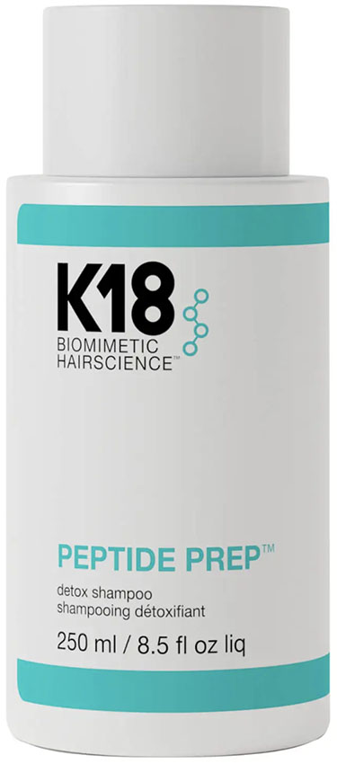 k18-peptide-prep-retail-detox-shampoo-250ml