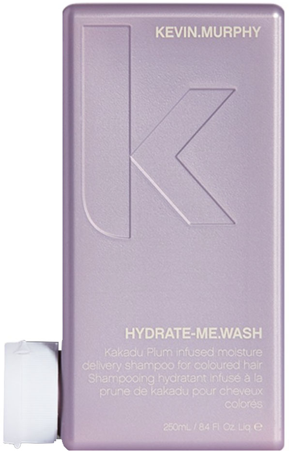 

Hydrate Me Wash 250mL