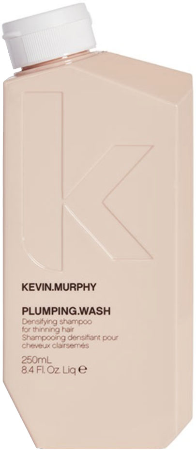 

Plumping Wash 250mL