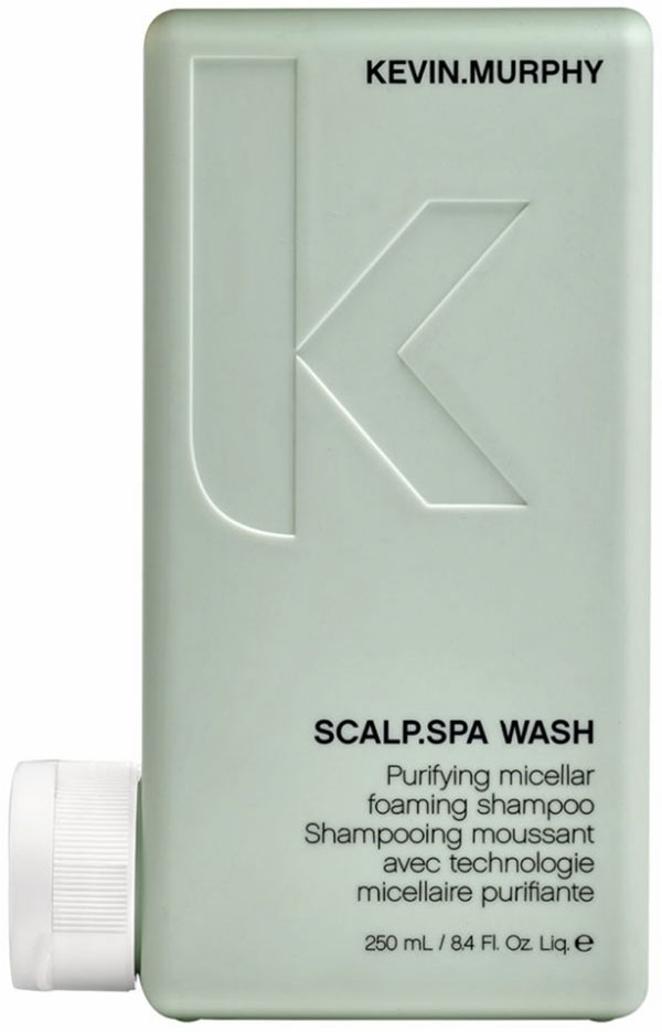 

Scalp Spa Wash 250mL