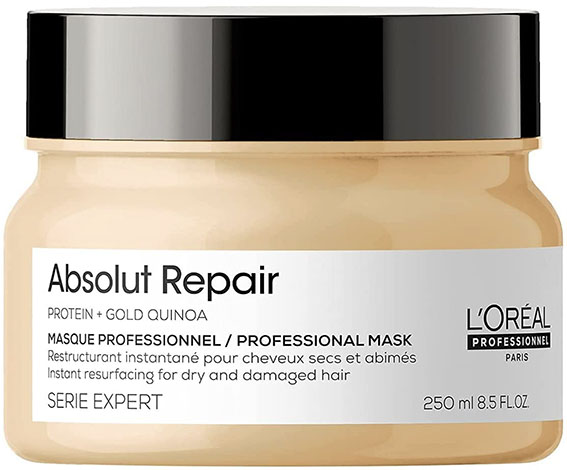 

Absolut Repair Masque 250mL