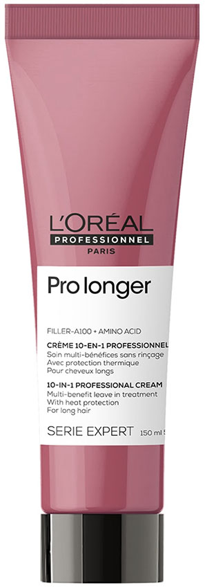 

Pro Longer 10-In-1 Cream 150mL