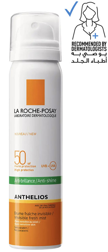 lrp-anthelios-spf50+invisible-face-mist-anti-shine-75ml