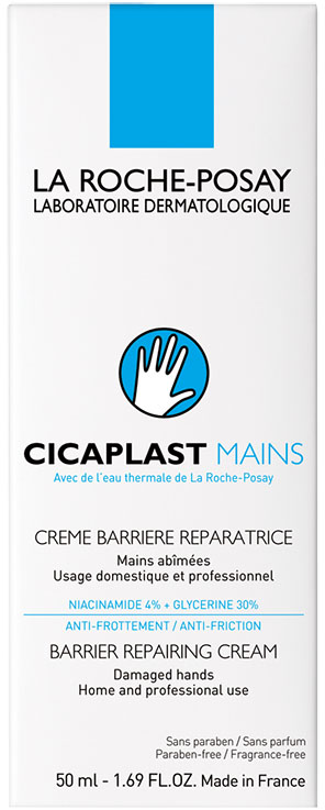 lrp-cicaplast-hands-50ml