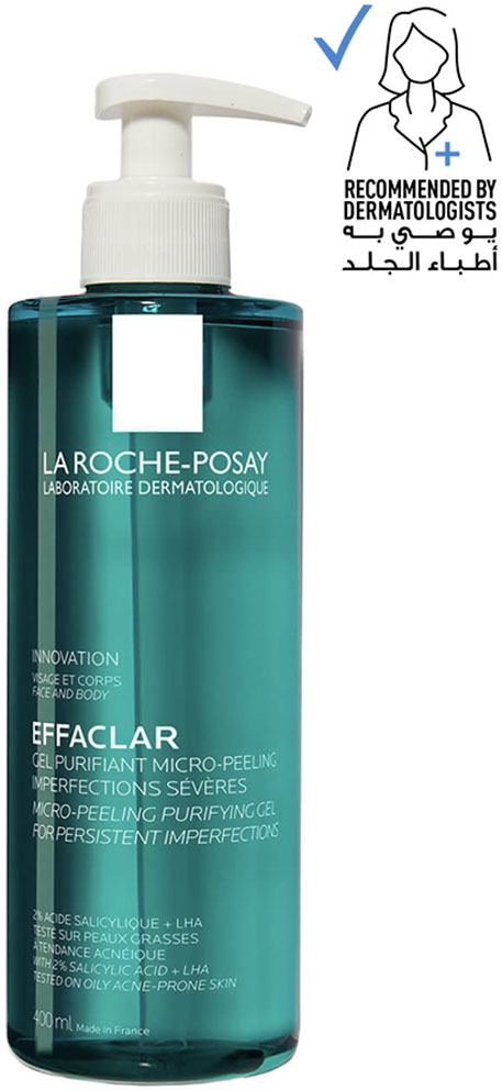 lrp-effaclar-micropeeling-gel-400ml