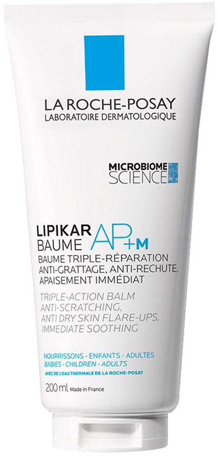 lrp-lipikar-baumeap-m-moisturizing-body-cream-200ml